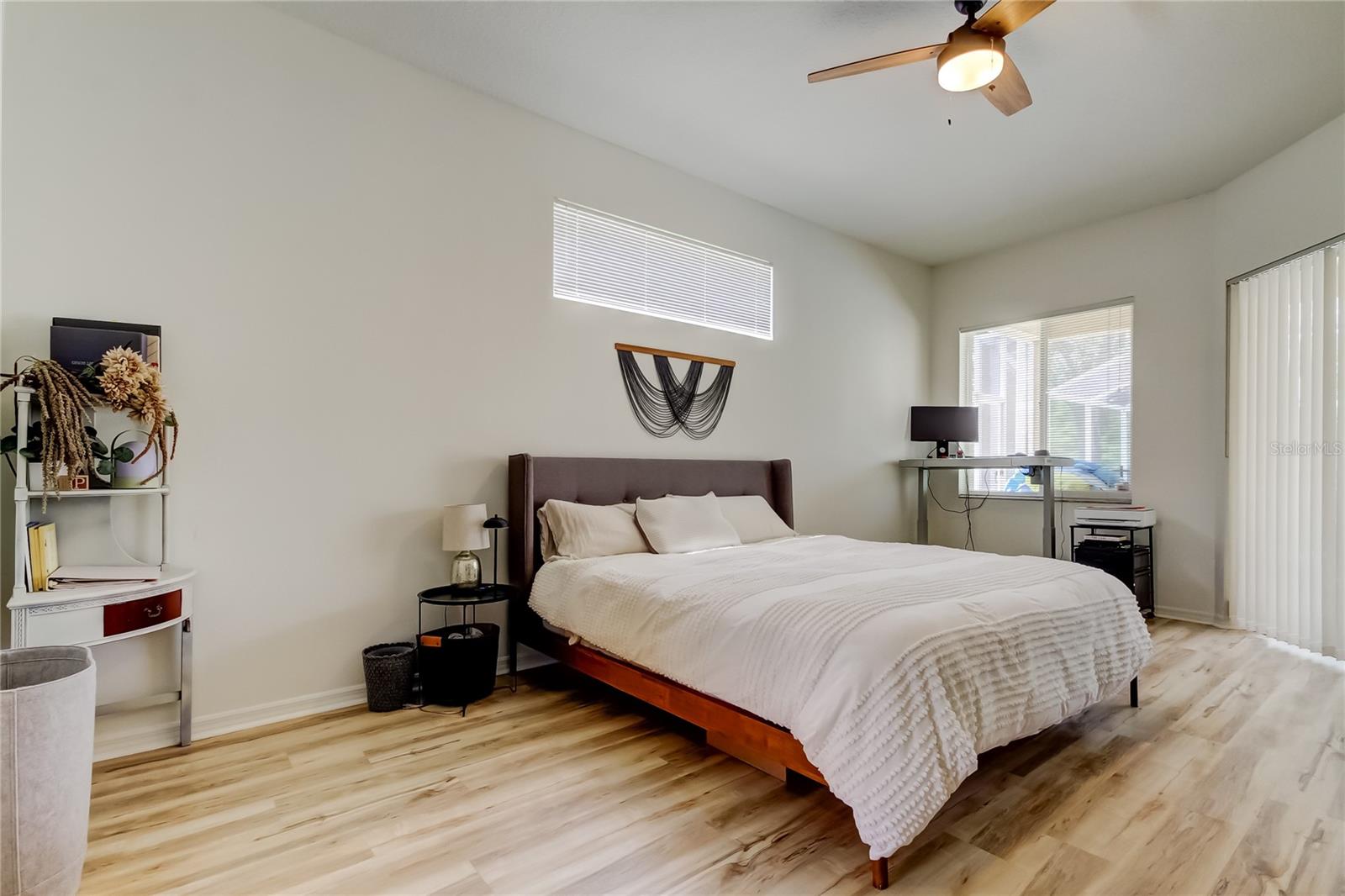 WESTCHASE SEC 223 - Residential Lease