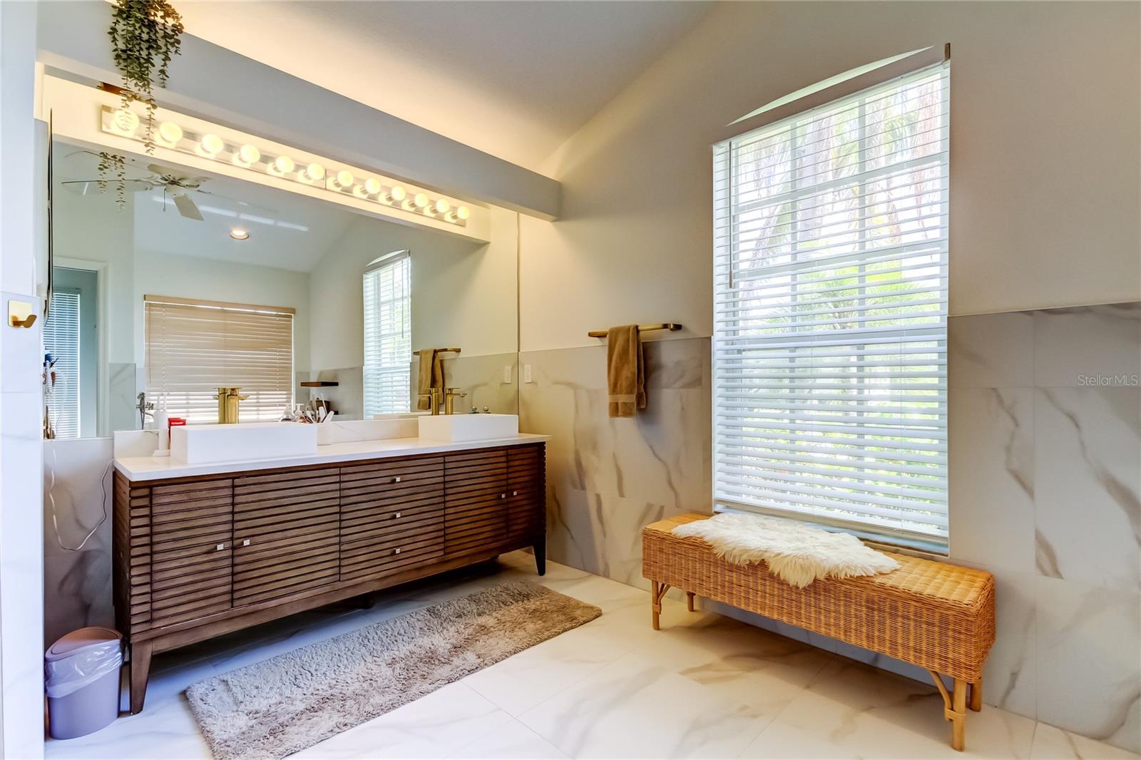 WESTCHASE SEC 223 - Residential Lease
