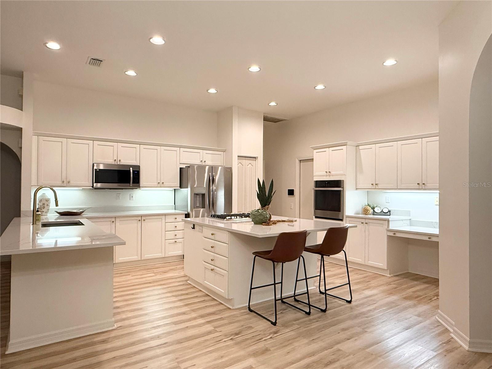 WESTCHASE SEC 223 - Residential Lease