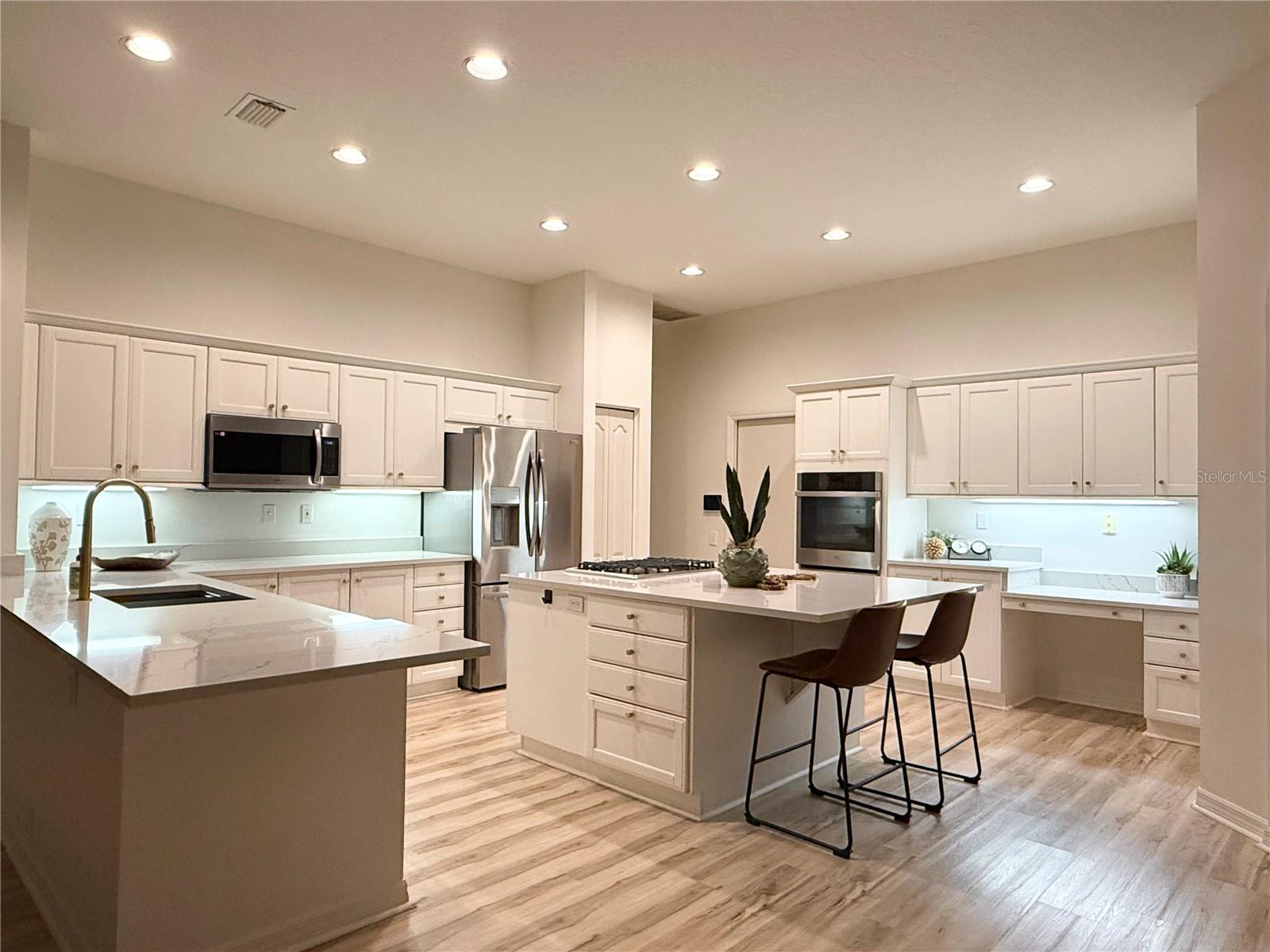 WESTCHASE SEC 223 - Residential Lease