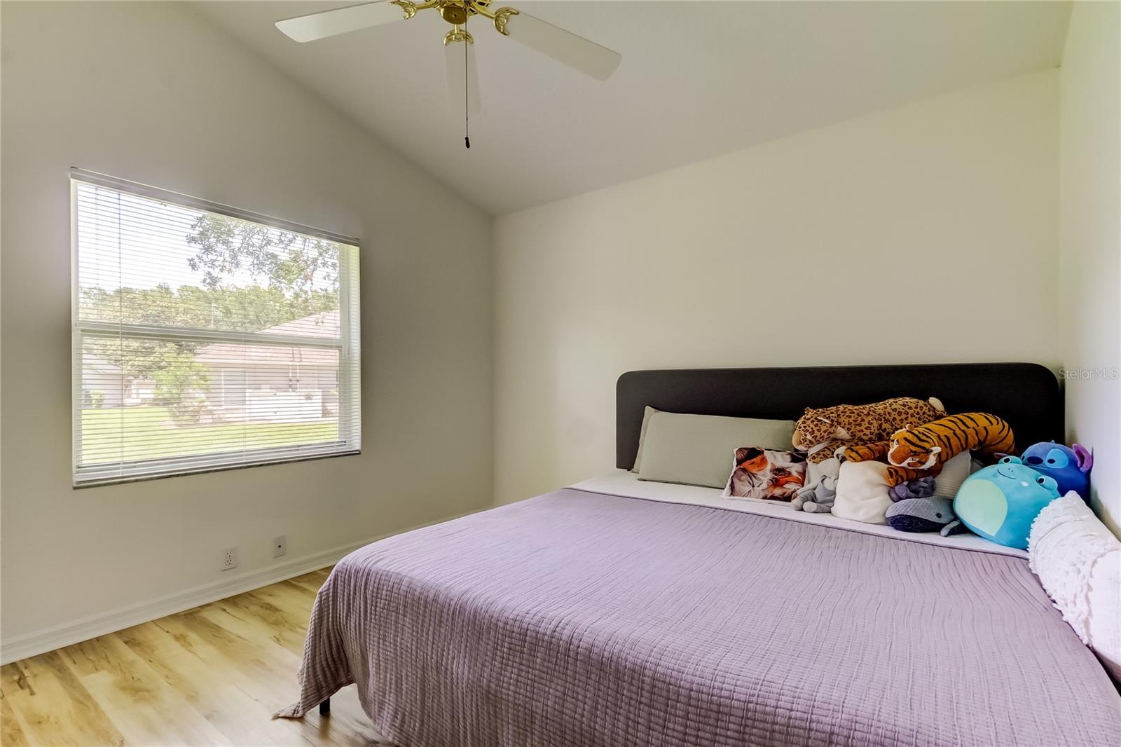 WESTCHASE SEC 223 - Residential Lease
