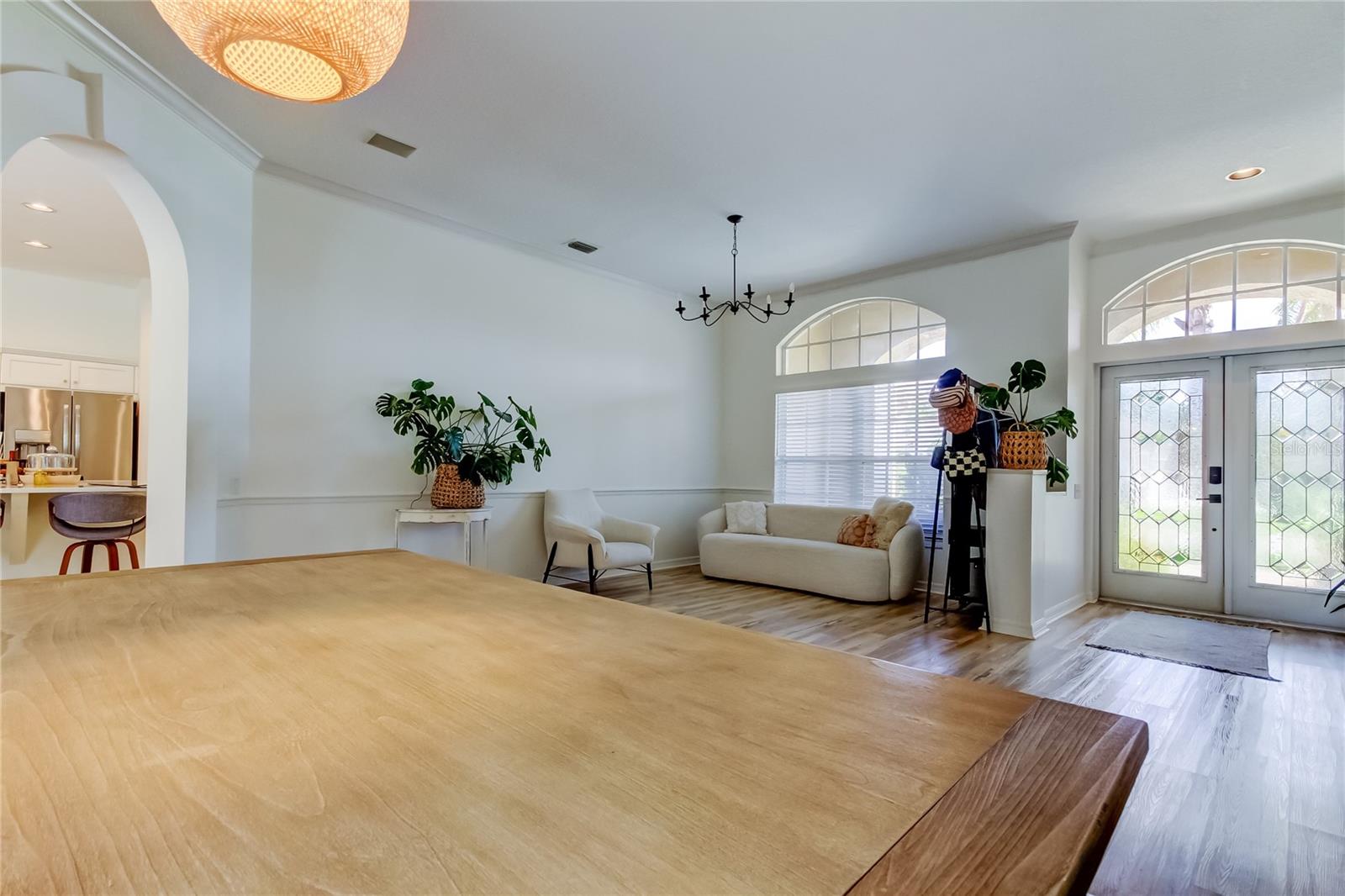 WESTCHASE SEC 223 - Residential Lease