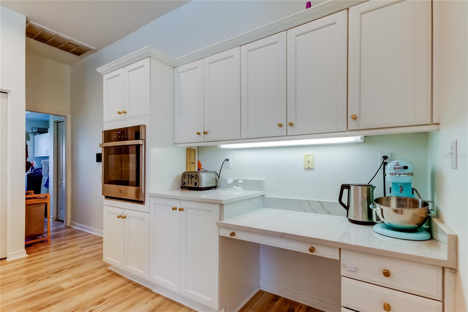 WESTCHASE SEC 223 - Residential Lease