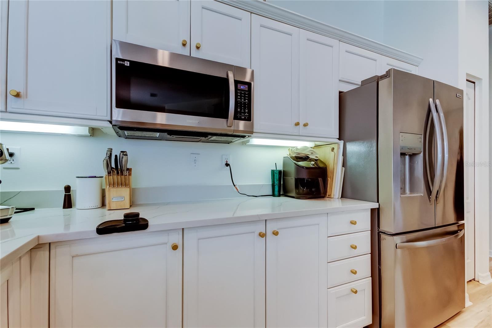 WESTCHASE SEC 223 - Residential Lease