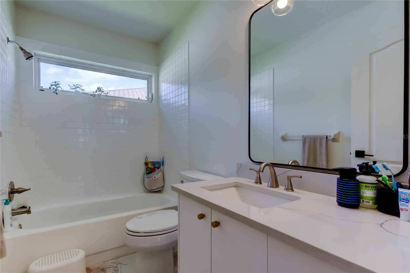 WESTCHASE SEC 223 - Residential Lease