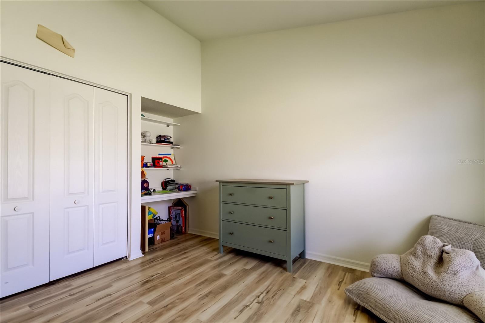 WESTCHASE SEC 223 - Residential Lease