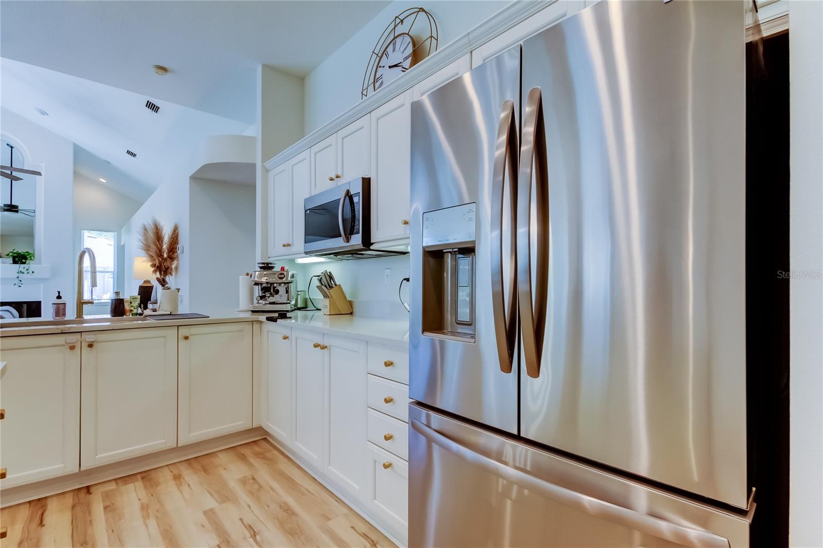 WESTCHASE SEC 223 - Residential Lease