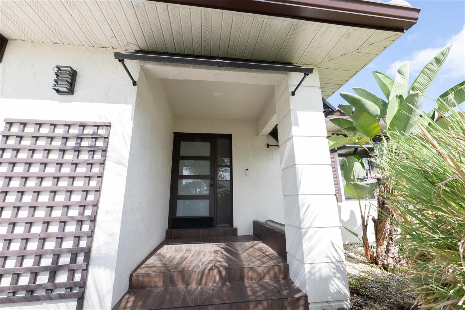 PUNTA GORDA ISLES SEC 15 - Residential