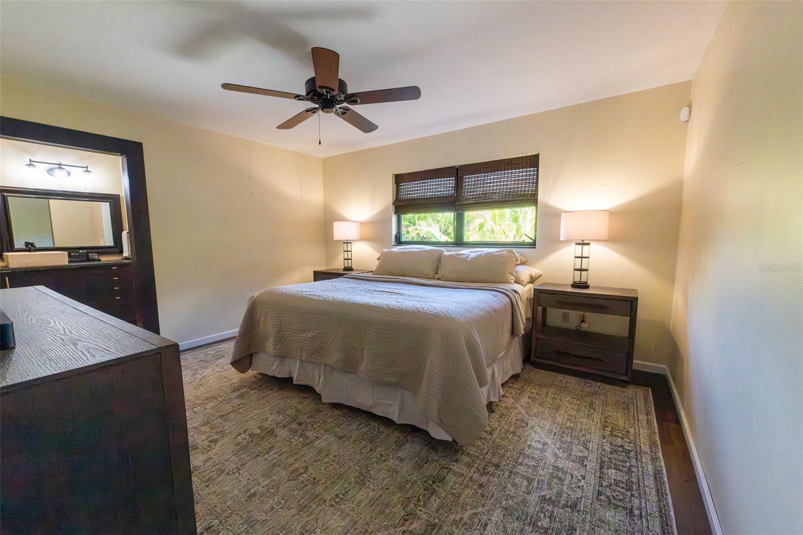 PUNTA GORDA ISLES SEC 15 - Residential