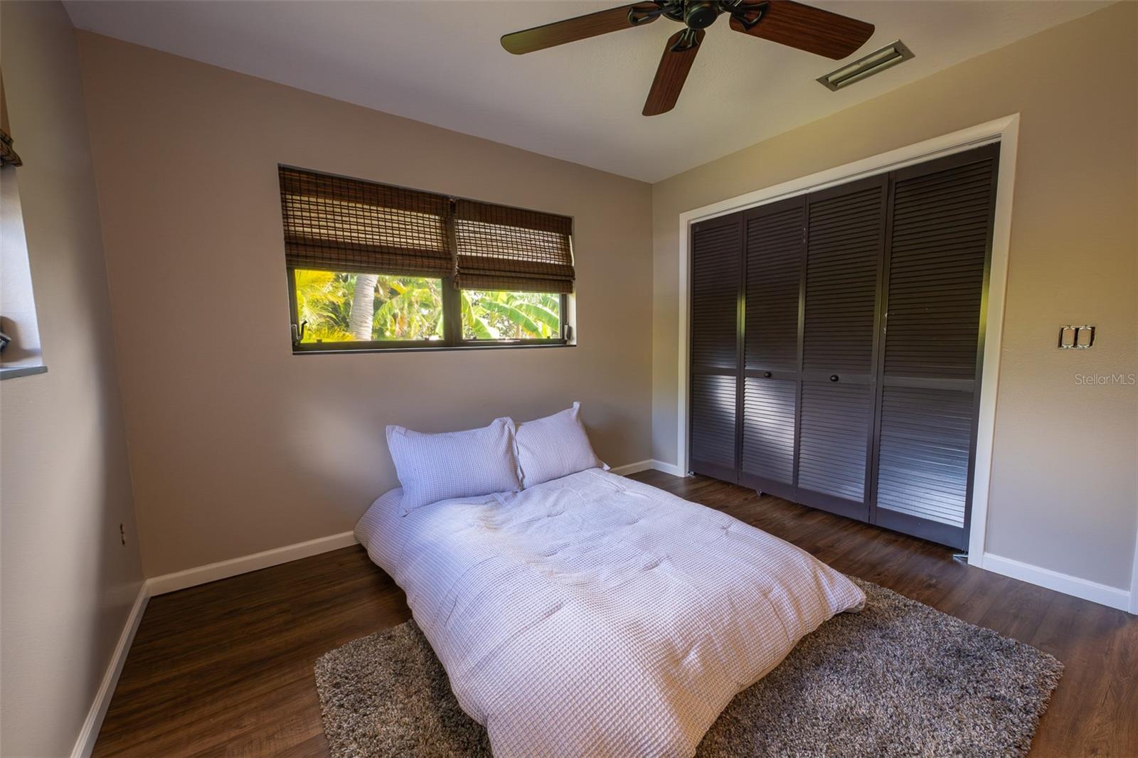 PUNTA GORDA ISLES SEC 15 - Residential