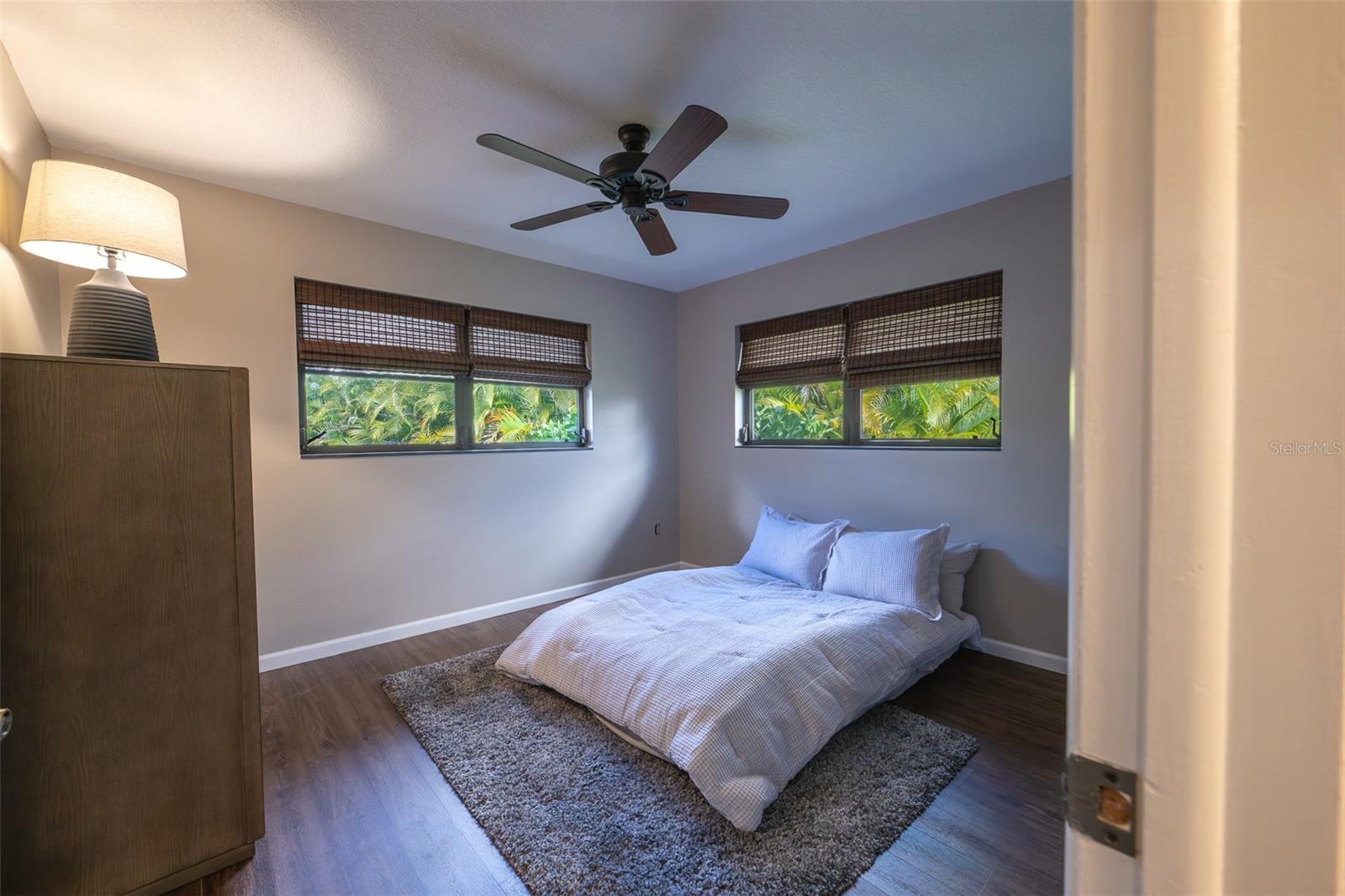 PUNTA GORDA ISLES SEC 15 - Residential