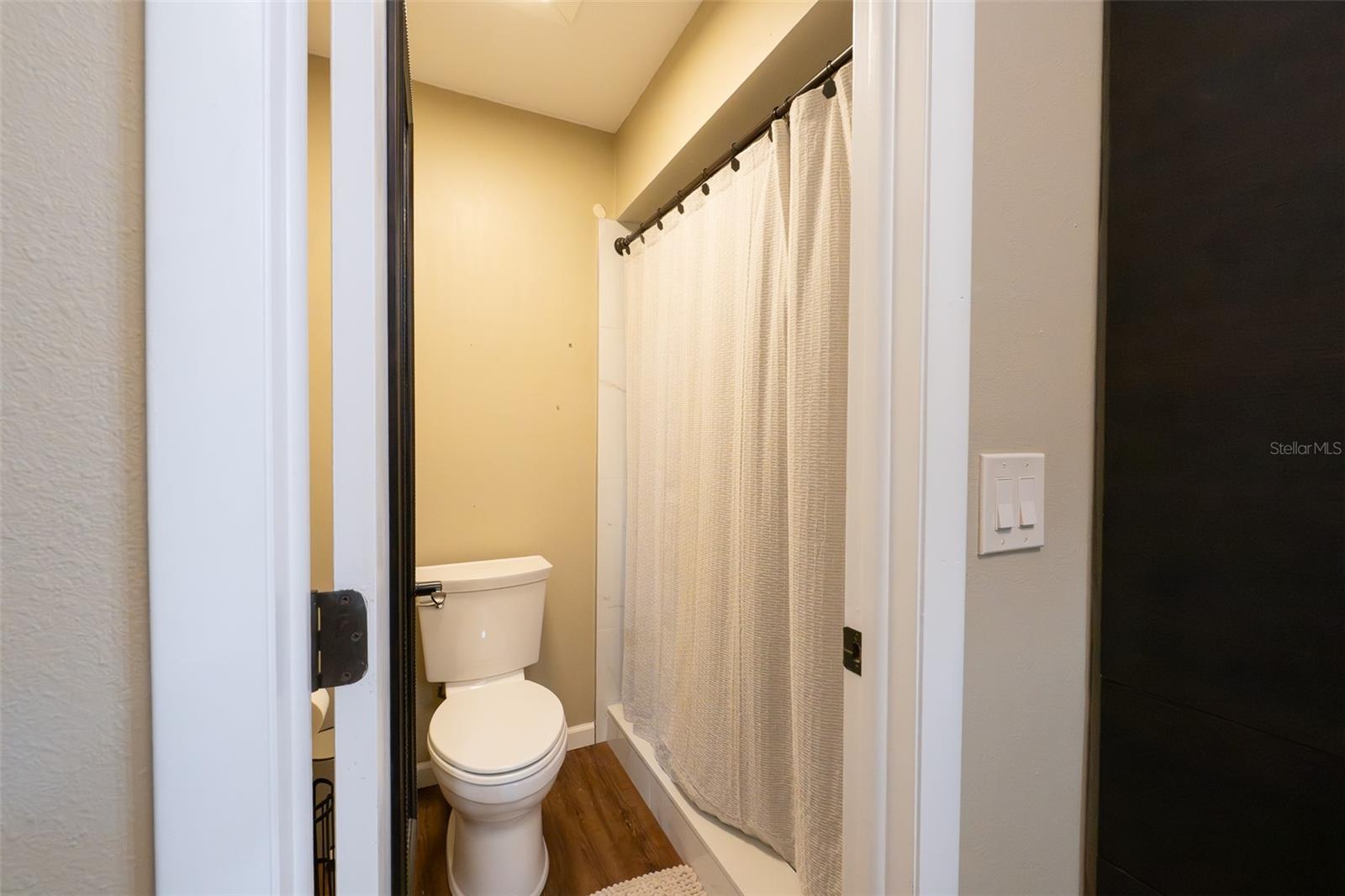 PUNTA GORDA ISLES SEC 15 - Residential