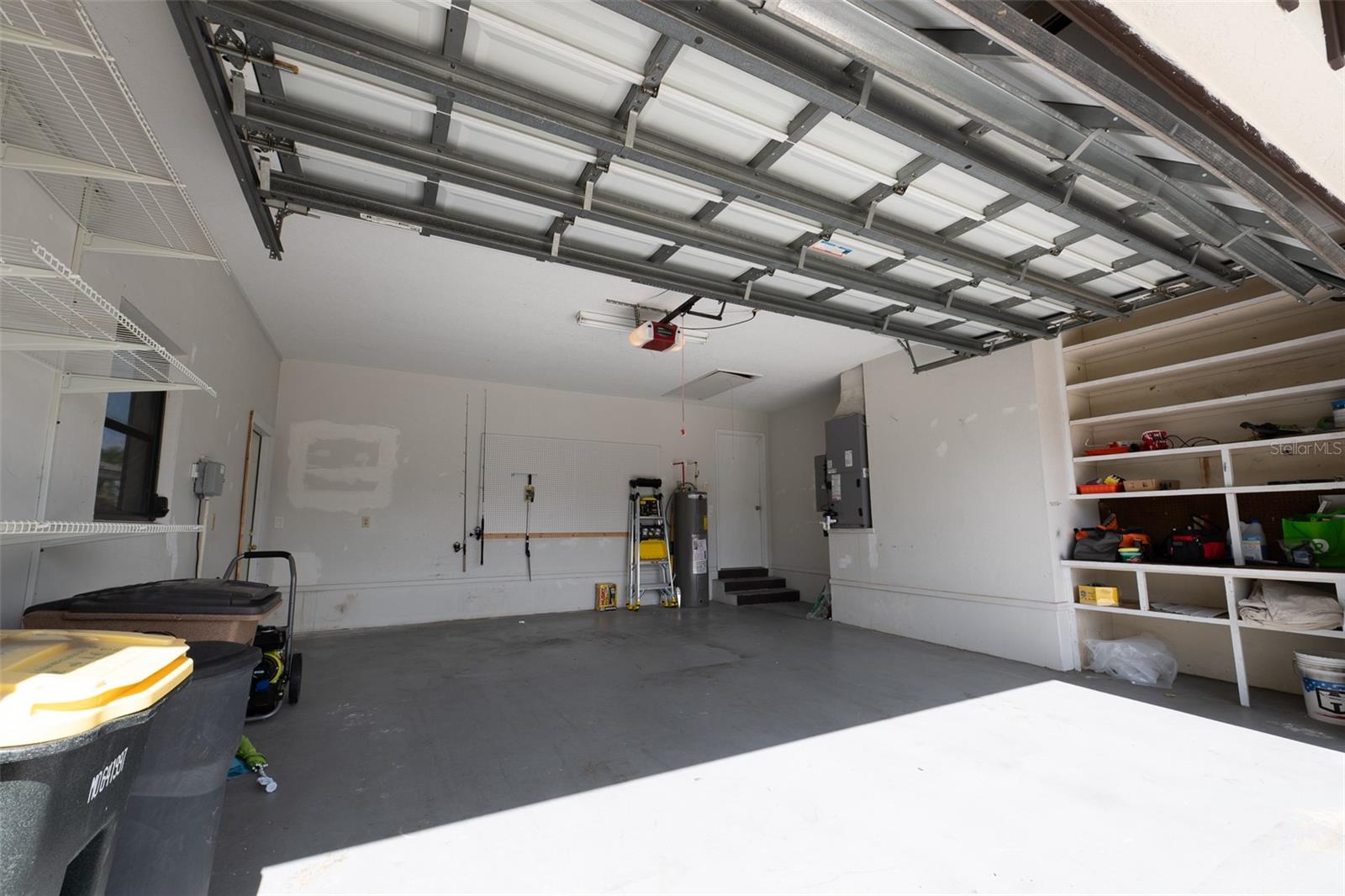 PUNTA GORDA ISLES SEC 15 - Residential