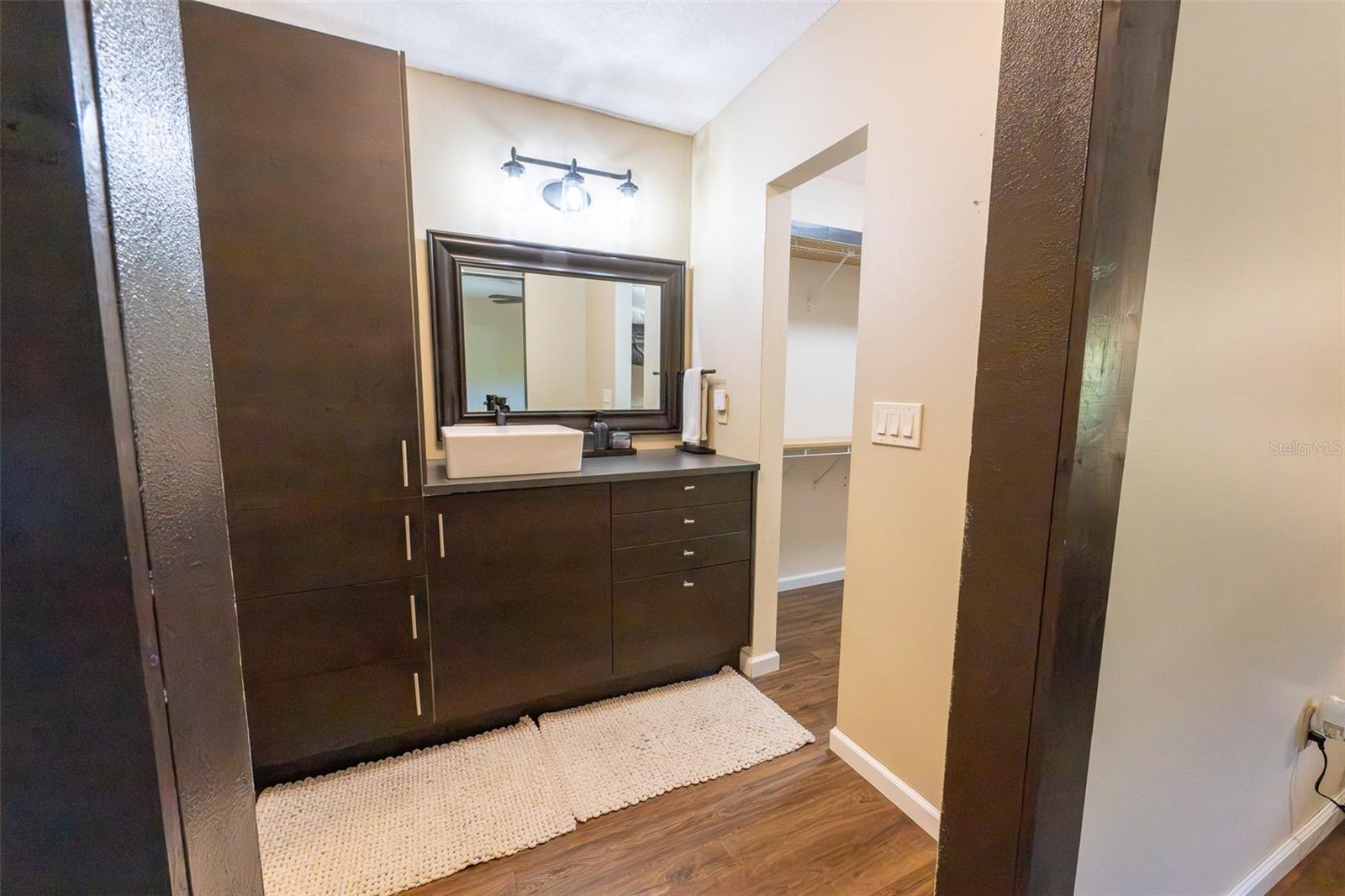 PUNTA GORDA ISLES SEC 15 - Residential