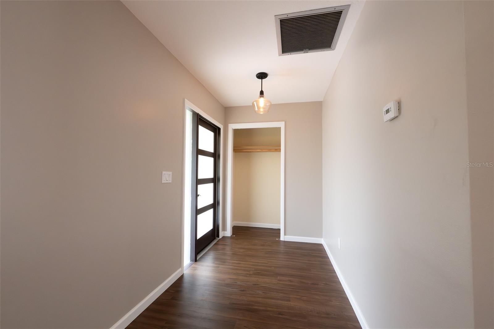 PUNTA GORDA ISLES SEC 15 - Residential