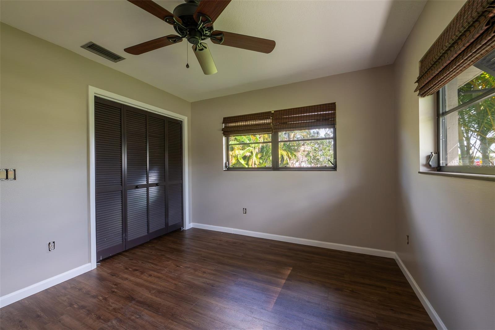 PUNTA GORDA ISLES SEC 15 - Residential