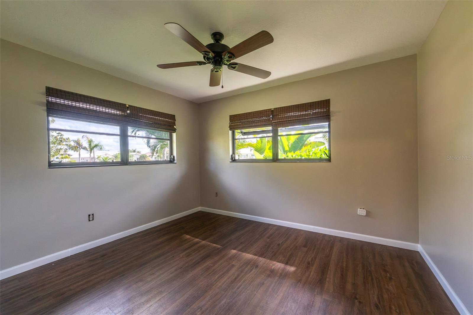 PUNTA GORDA ISLES SEC 15 - Residential