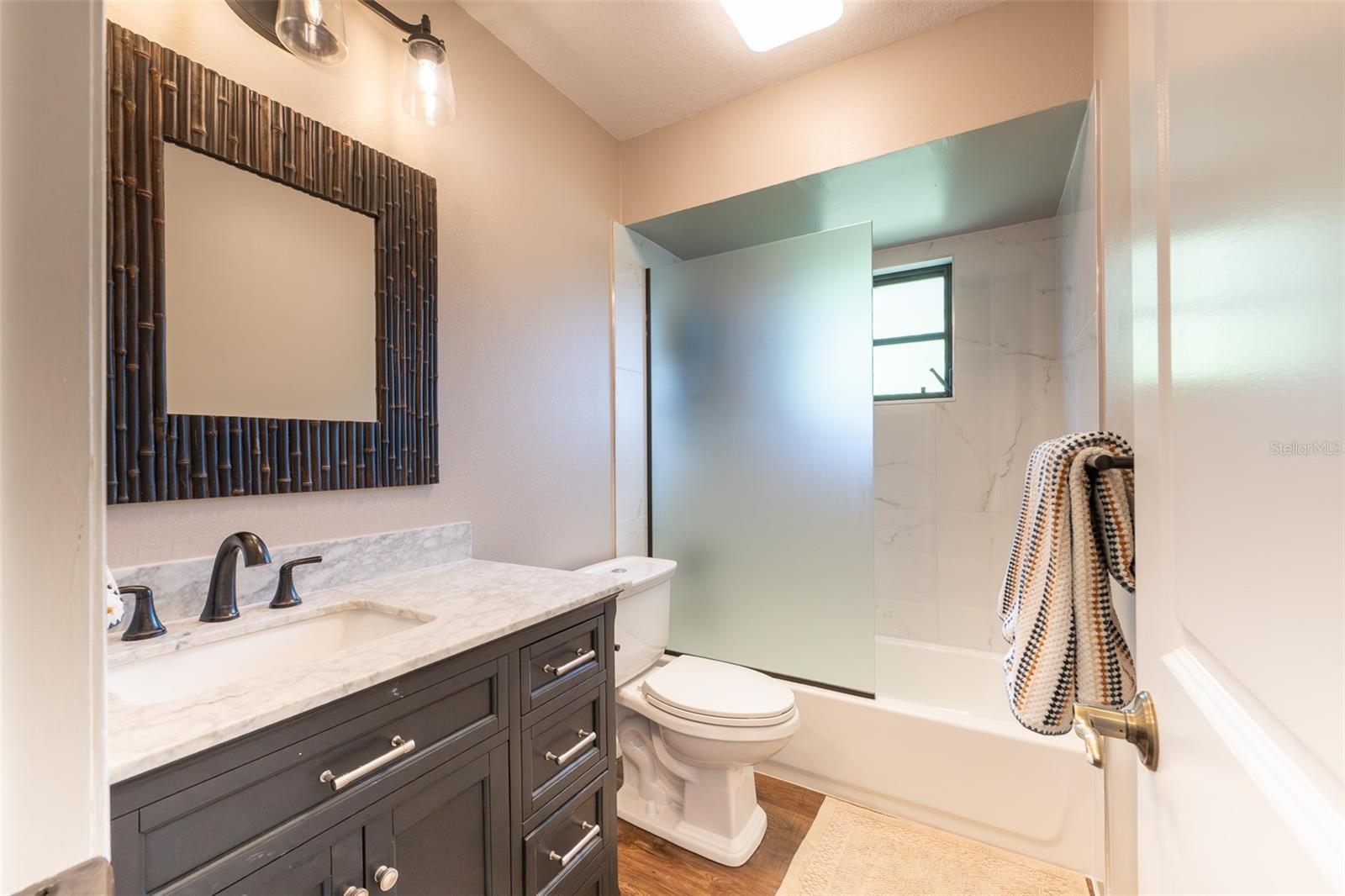 PUNTA GORDA ISLES SEC 15 - Residential