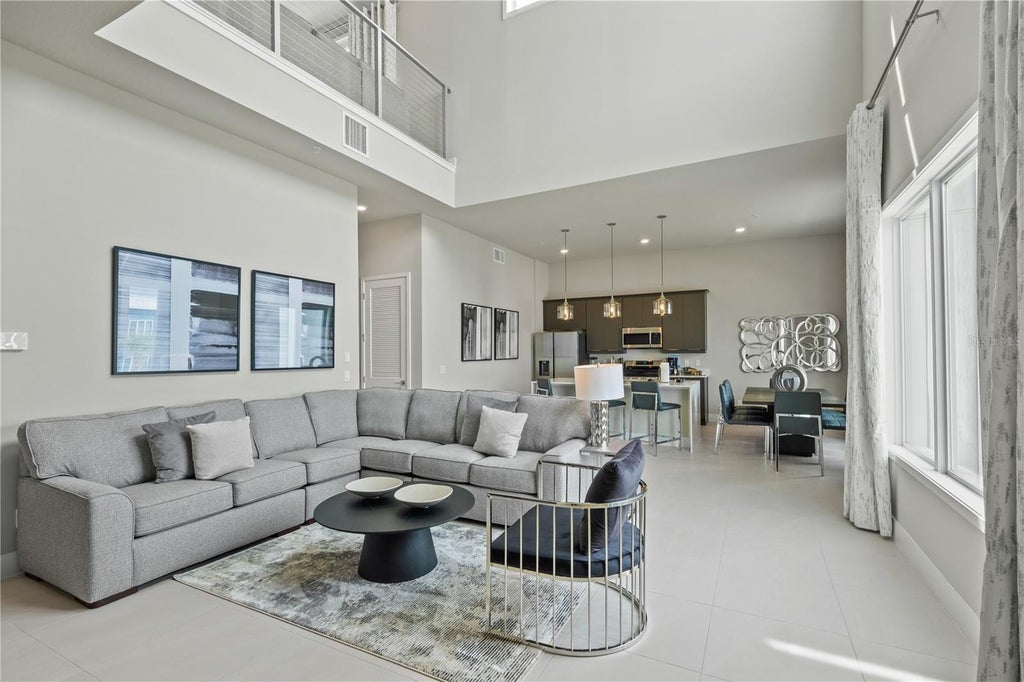 Photo of 7770 Sandy Ridge Drive #225, Kissimmee, FL 34747 (MLS # S5159898)
