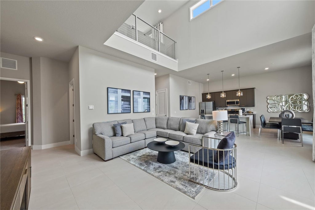 Photo of 7770 Sandy Ridge Drive #225, Kissimmee, FL 34747 (MLS # S5159898)