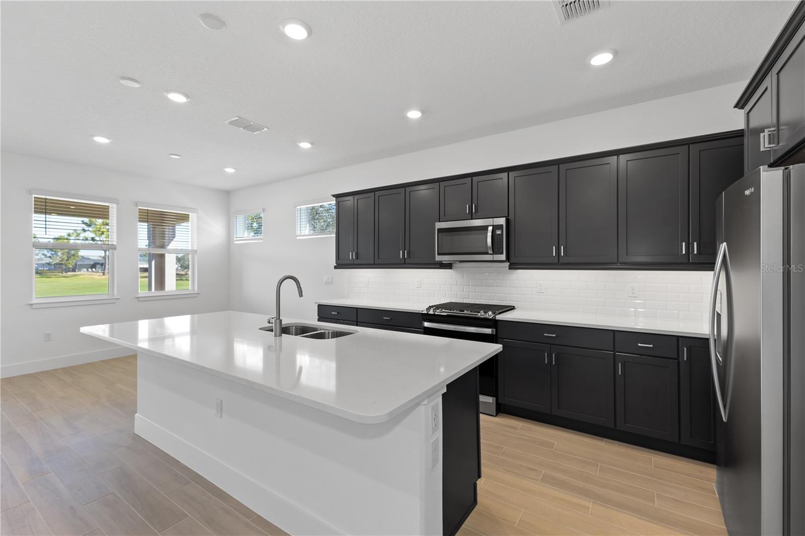 5447 NW 34TH STREET