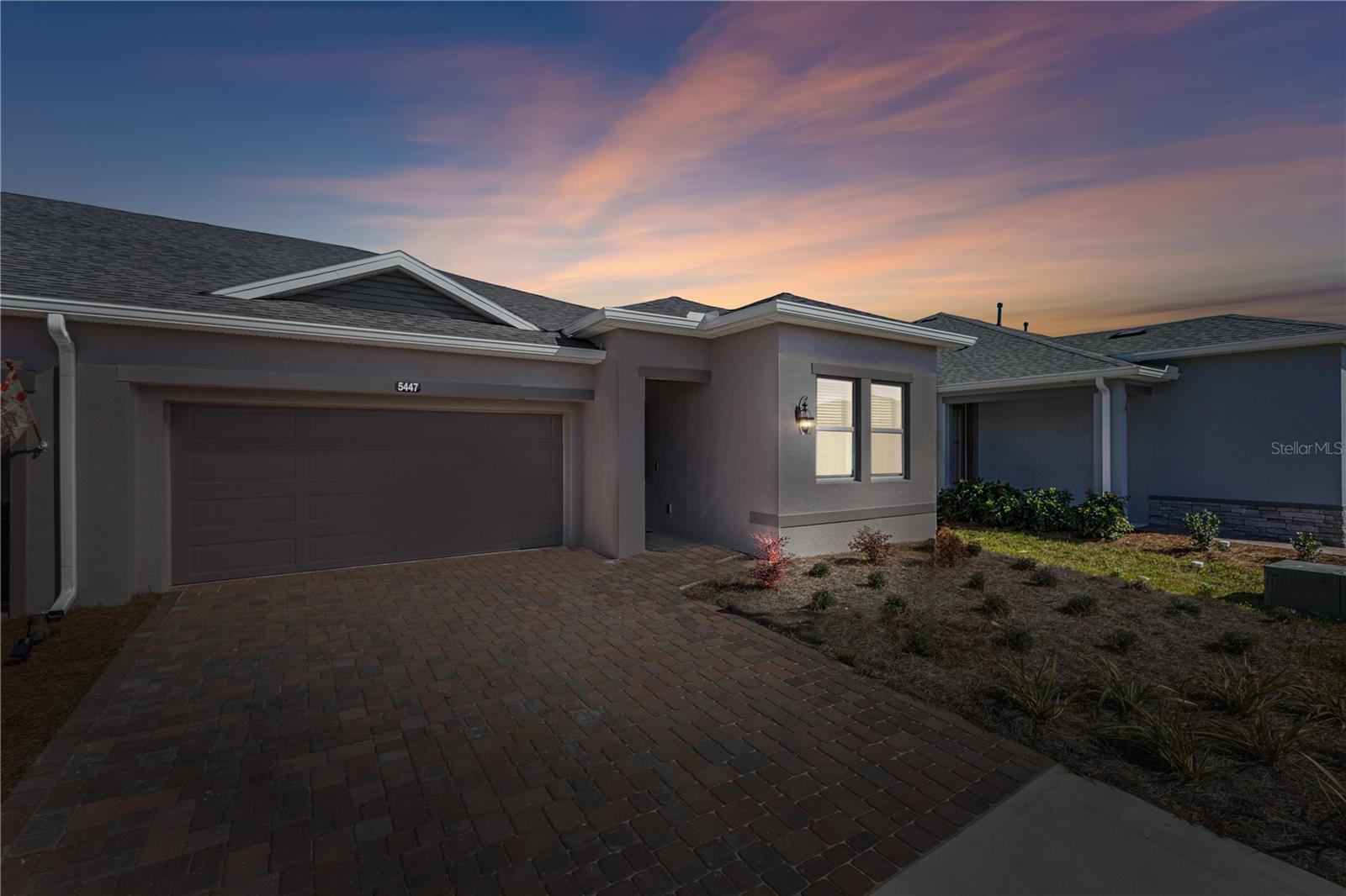 5447 NW 34TH STREET