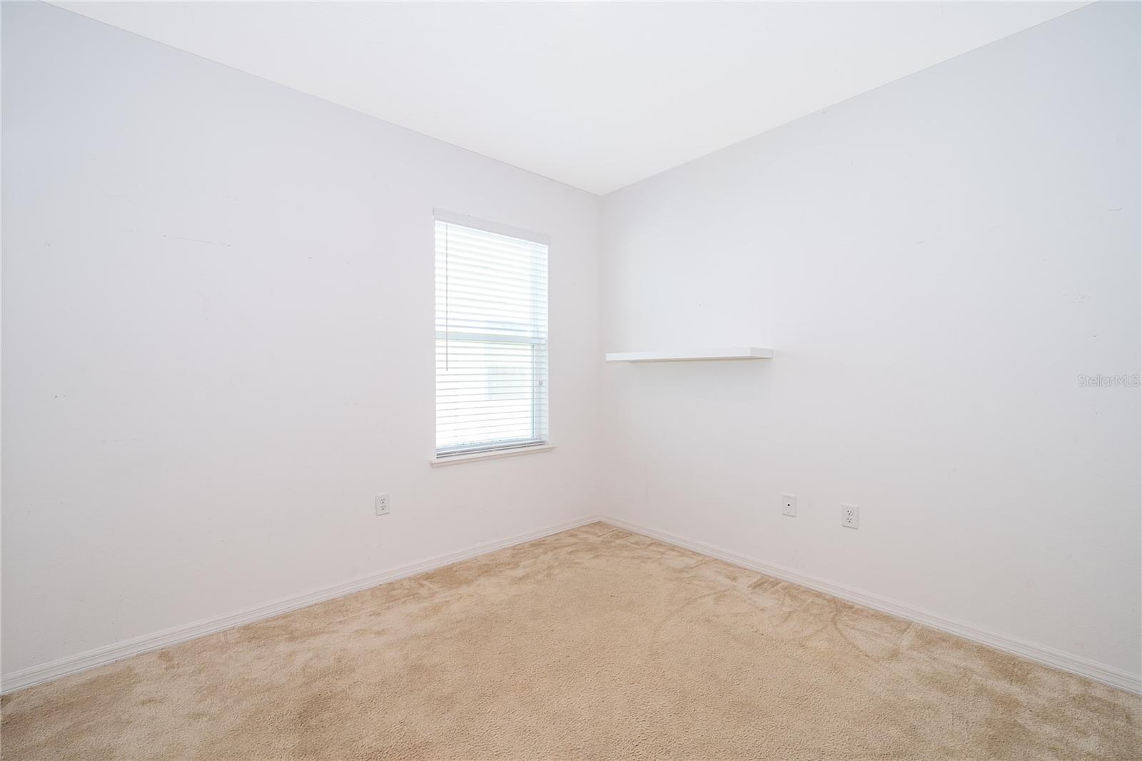 SEDONA PH 1 - Residential Lease