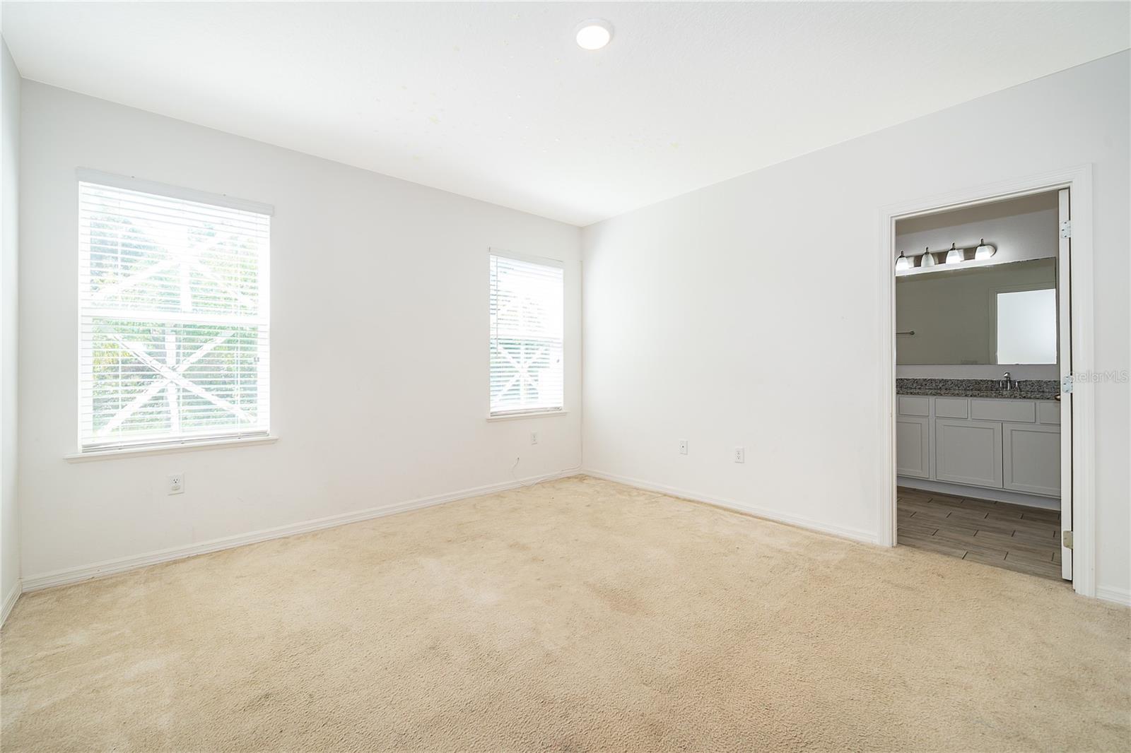 SEDONA PH 1 - Residential Lease