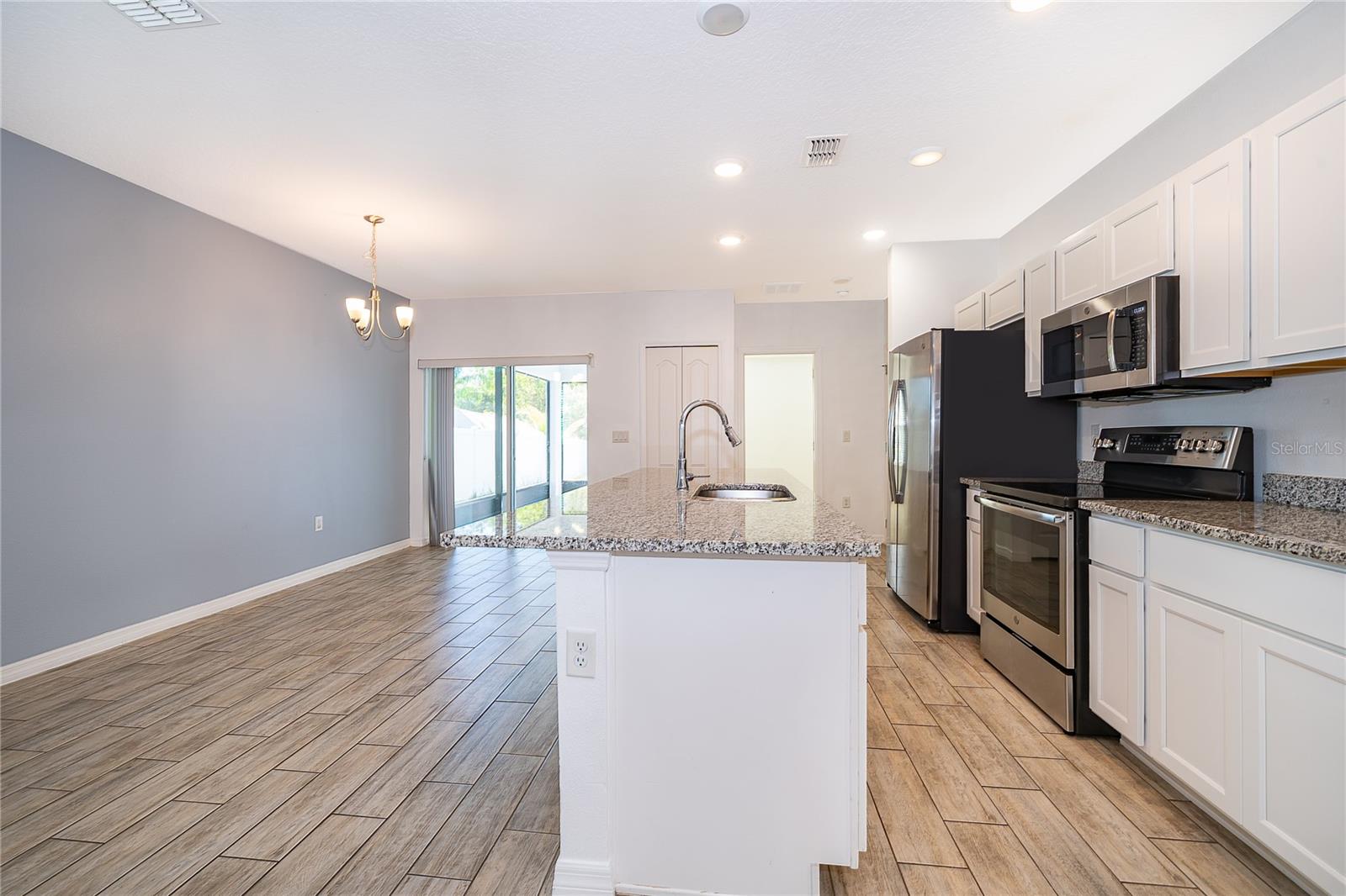 SEDONA PH 1 - Residential Lease