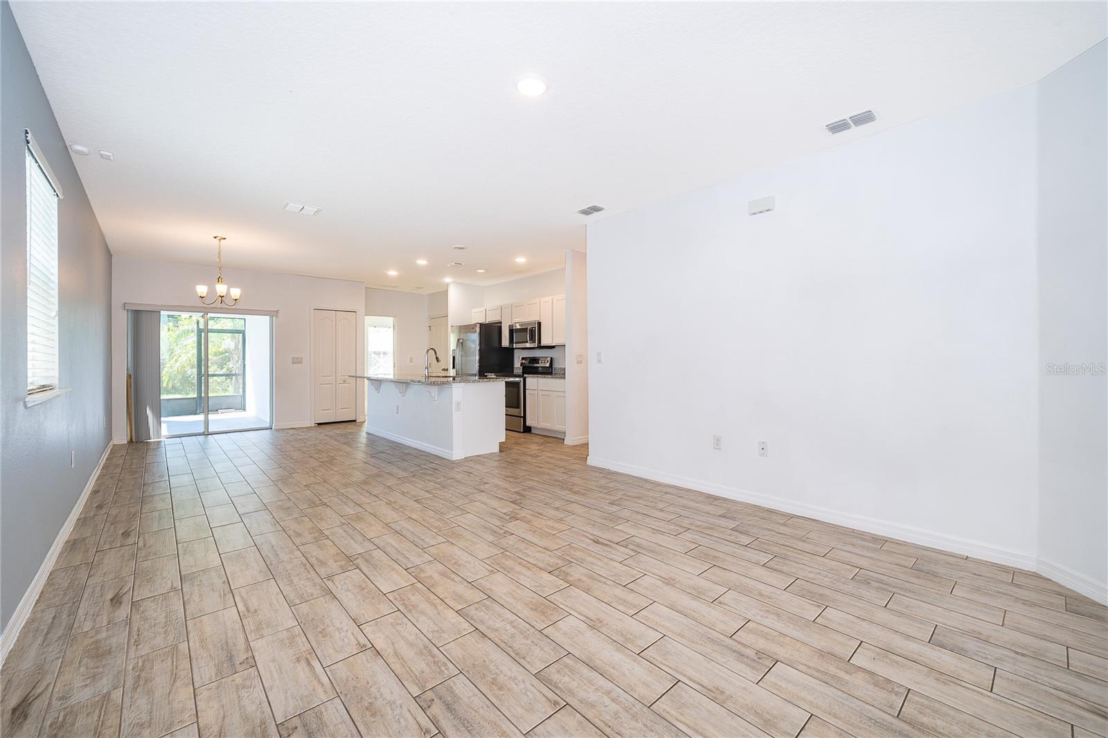 SEDONA PH 1 - Residential Lease