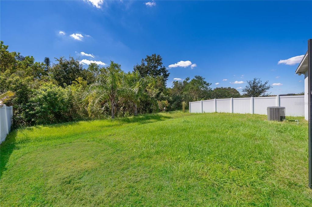Photo of 4264 Desert Rose Avenue, Kissimmee, FL 34746 (MLS # S5140610)