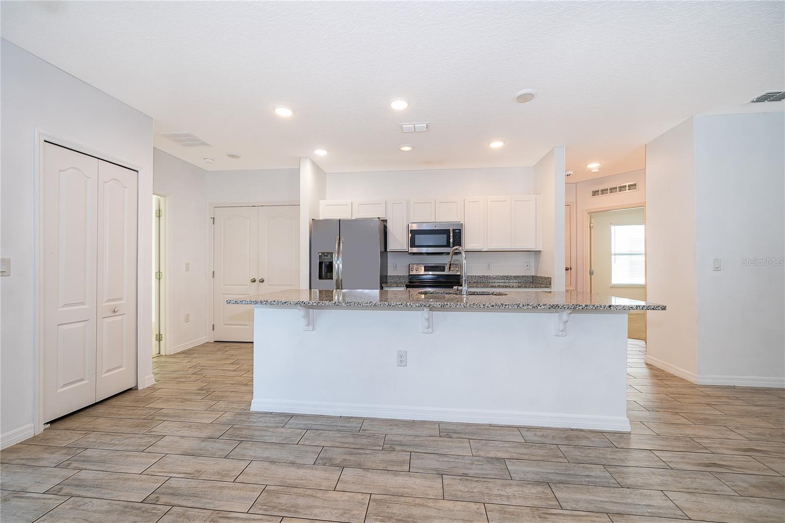 SEDONA PH 1 - Residential Lease