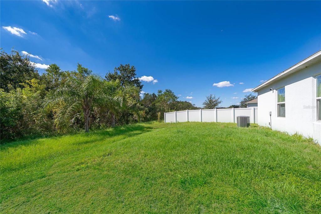 Photo of 4264 Desert Rose Avenue, Kissimmee, FL 34746 (MLS # S5140610)