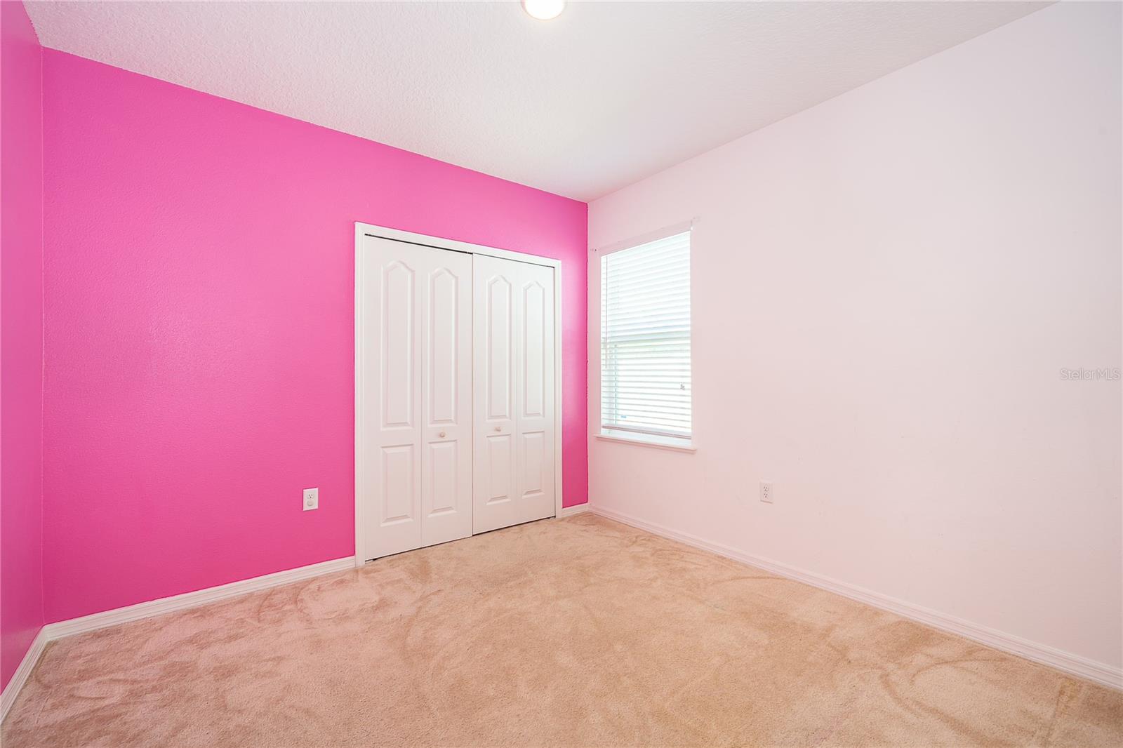 SEDONA PH 1 - Residential Lease