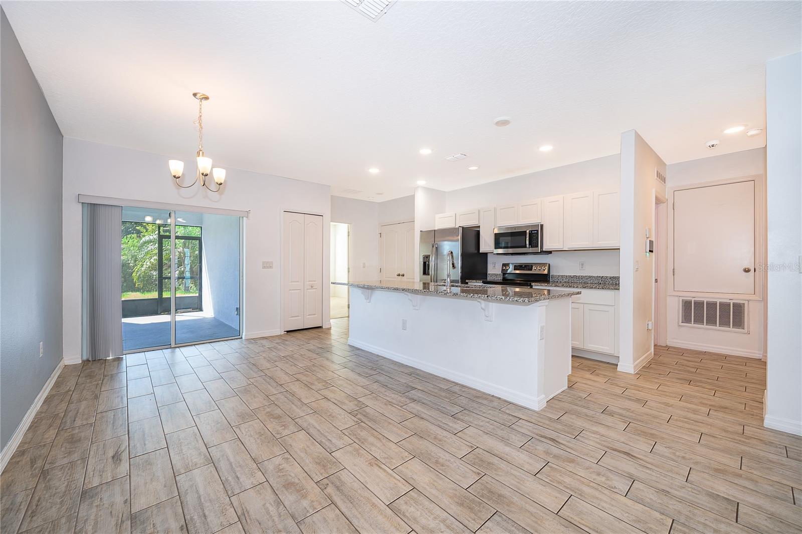 SEDONA PH 1 - Residential Lease