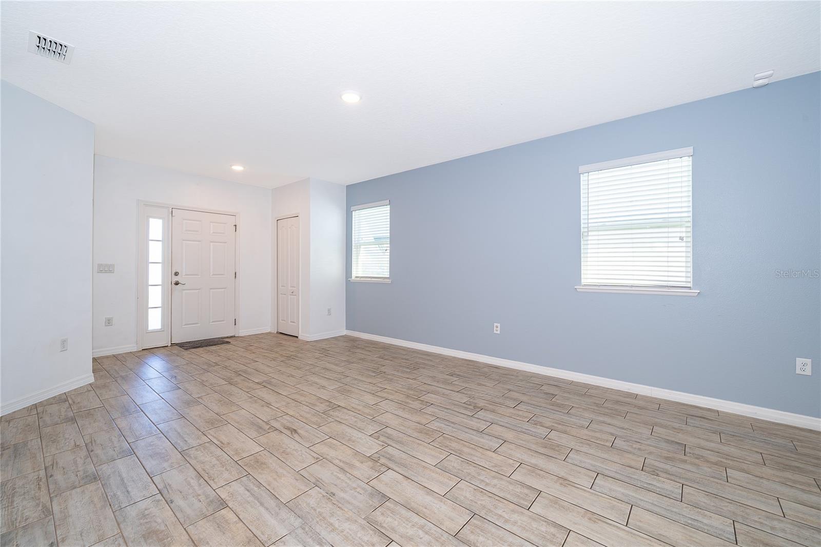 SEDONA PH 1 - Residential Lease