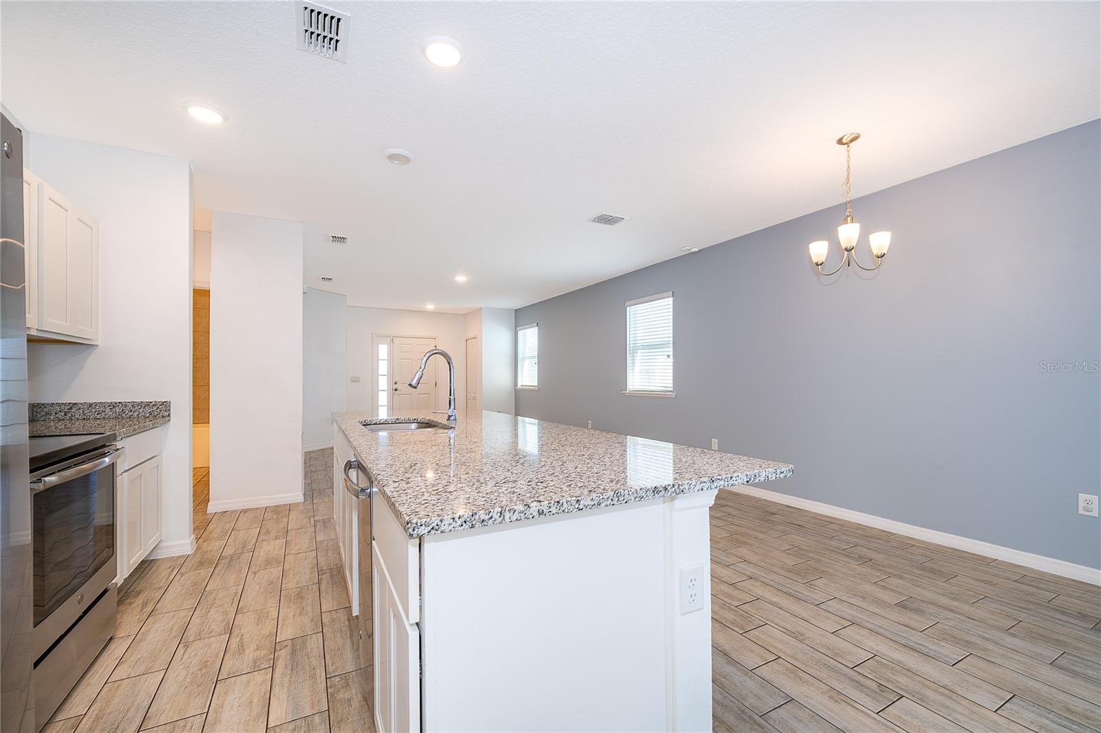 SEDONA PH 1 - Residential Lease