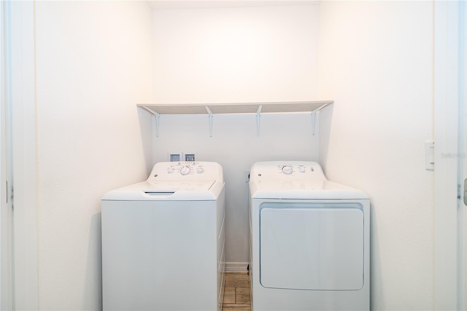 SEDONA PH 1 - Residential Lease