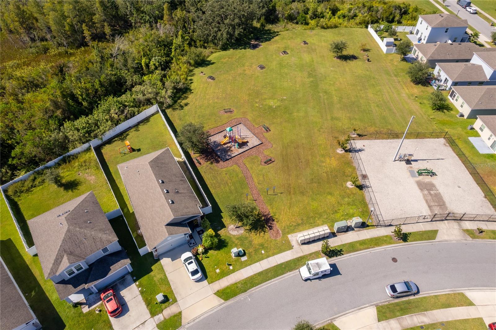 SEDONA PH 1 - Residential Lease