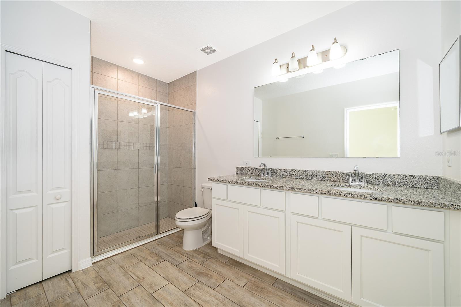 SEDONA PH 1 - Residential Lease