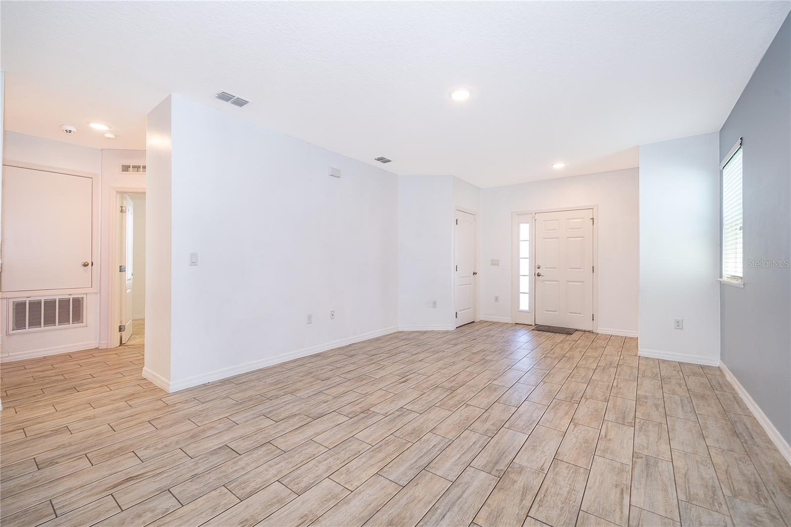 SEDONA PH 1 - Residential Lease