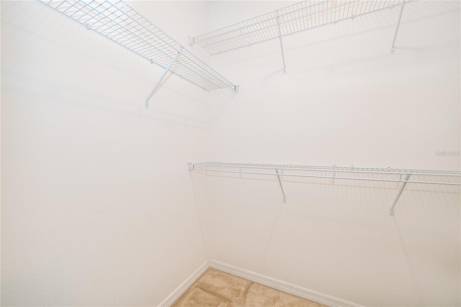 SEDONA PH 1 - Residential Lease