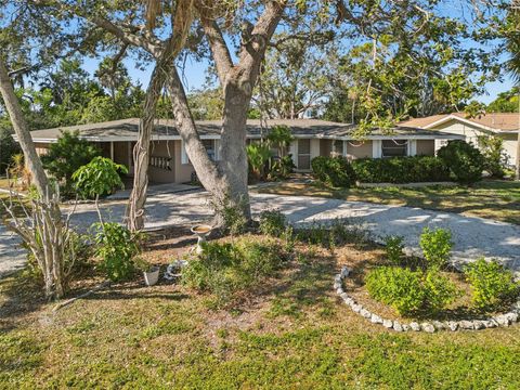 5036 HIGEL AVENUE SARASOTA FL 34242