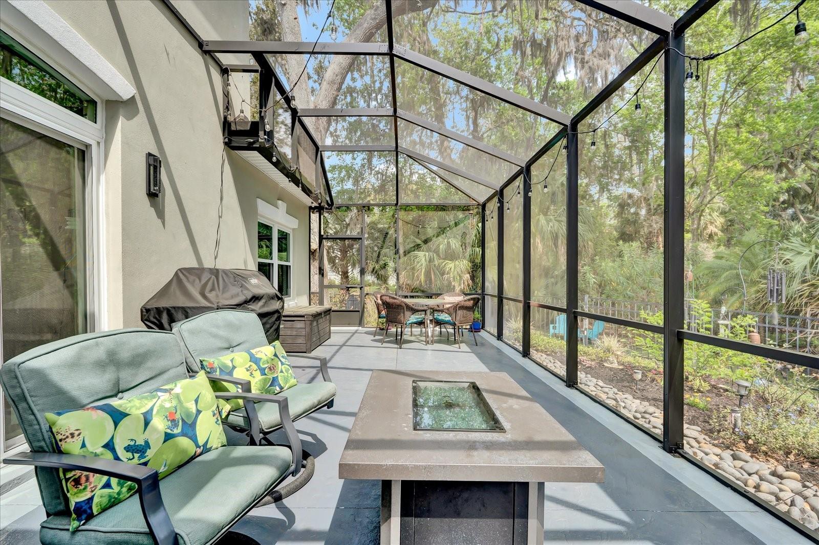 SUGAR MILL PLANTATION PH 1 - Residential