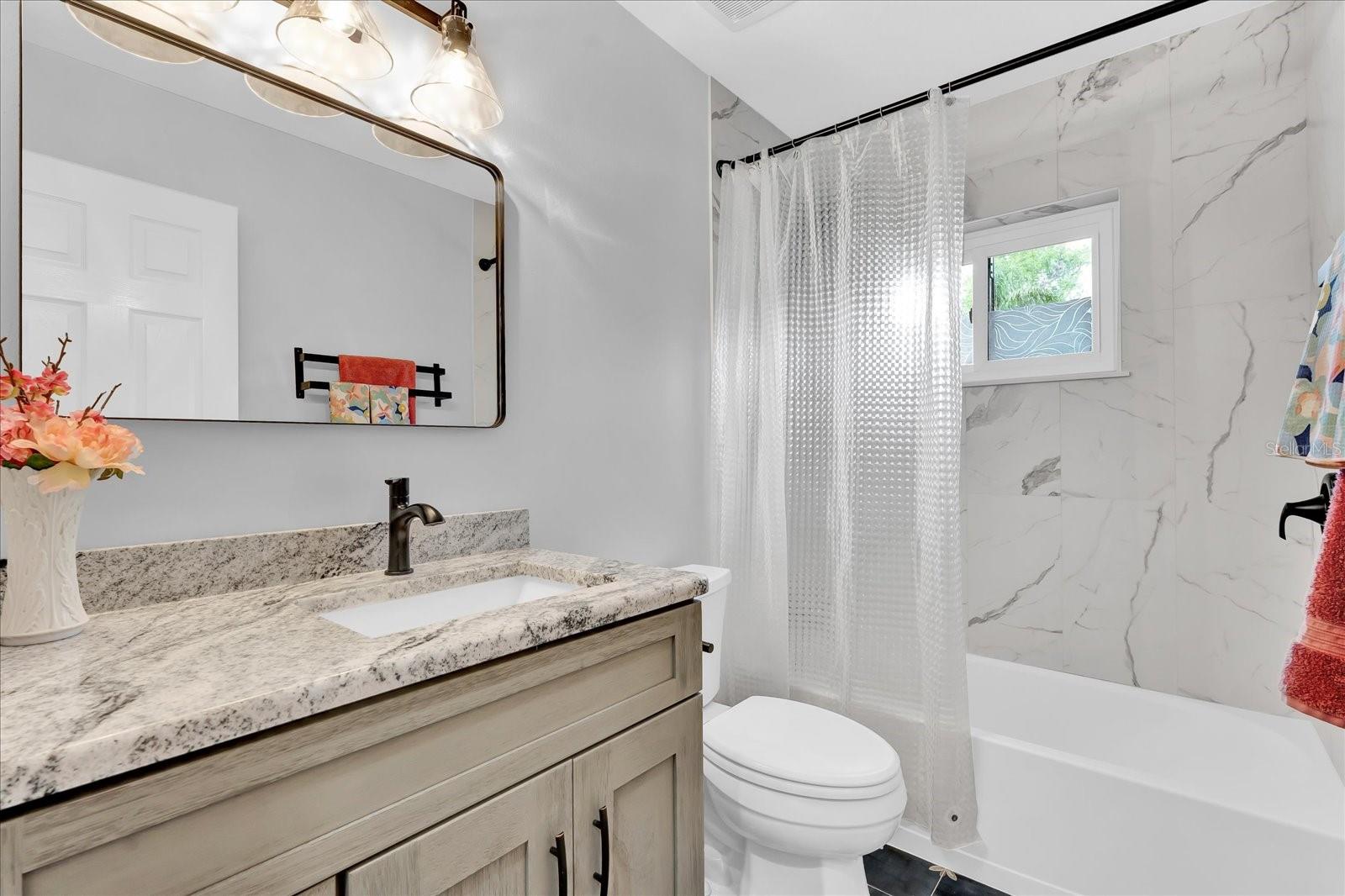SUGAR MILL PLANTATION PH 1 - Residential