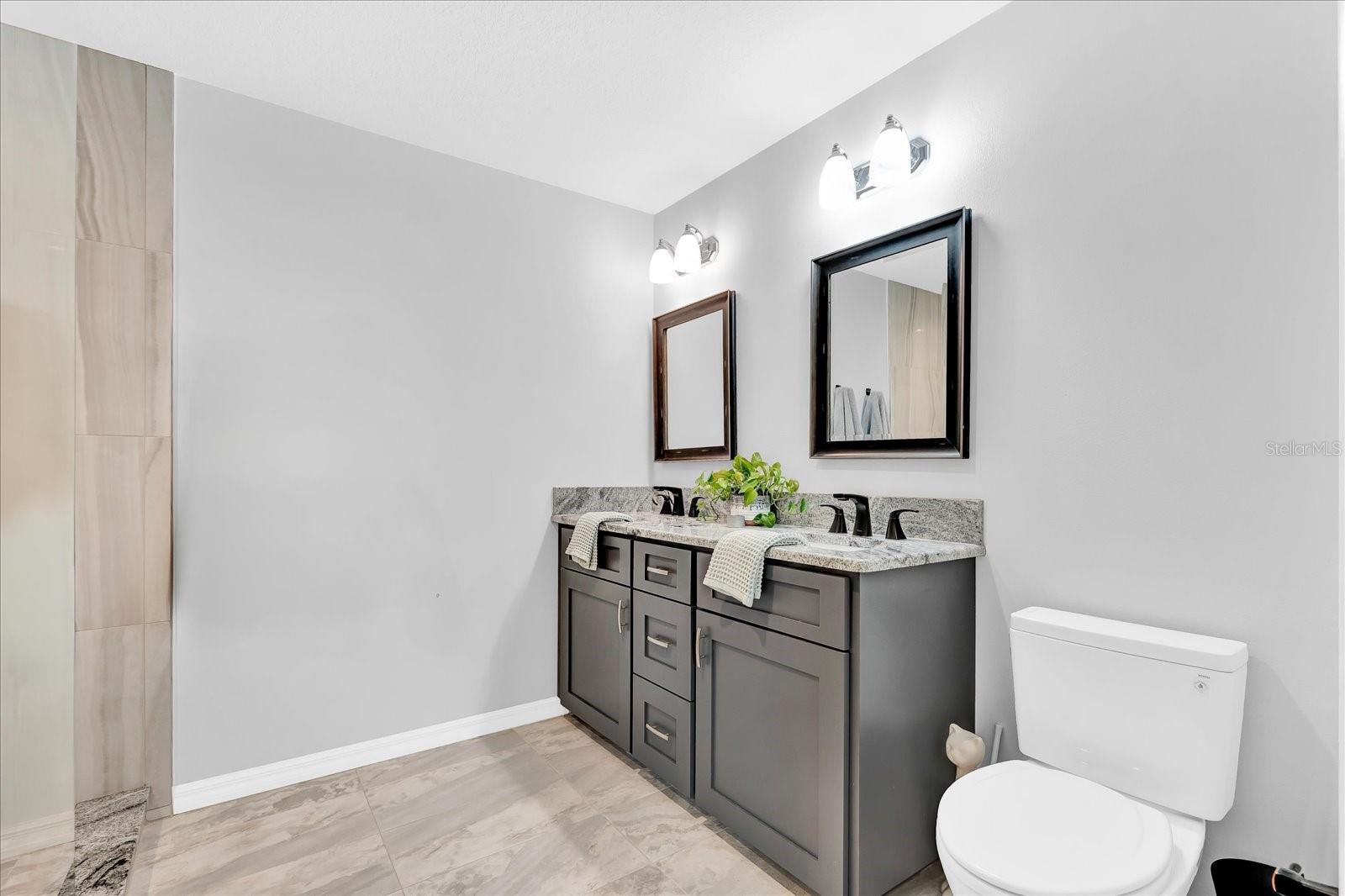 SUGAR MILL PLANTATION PH 1 - Residential