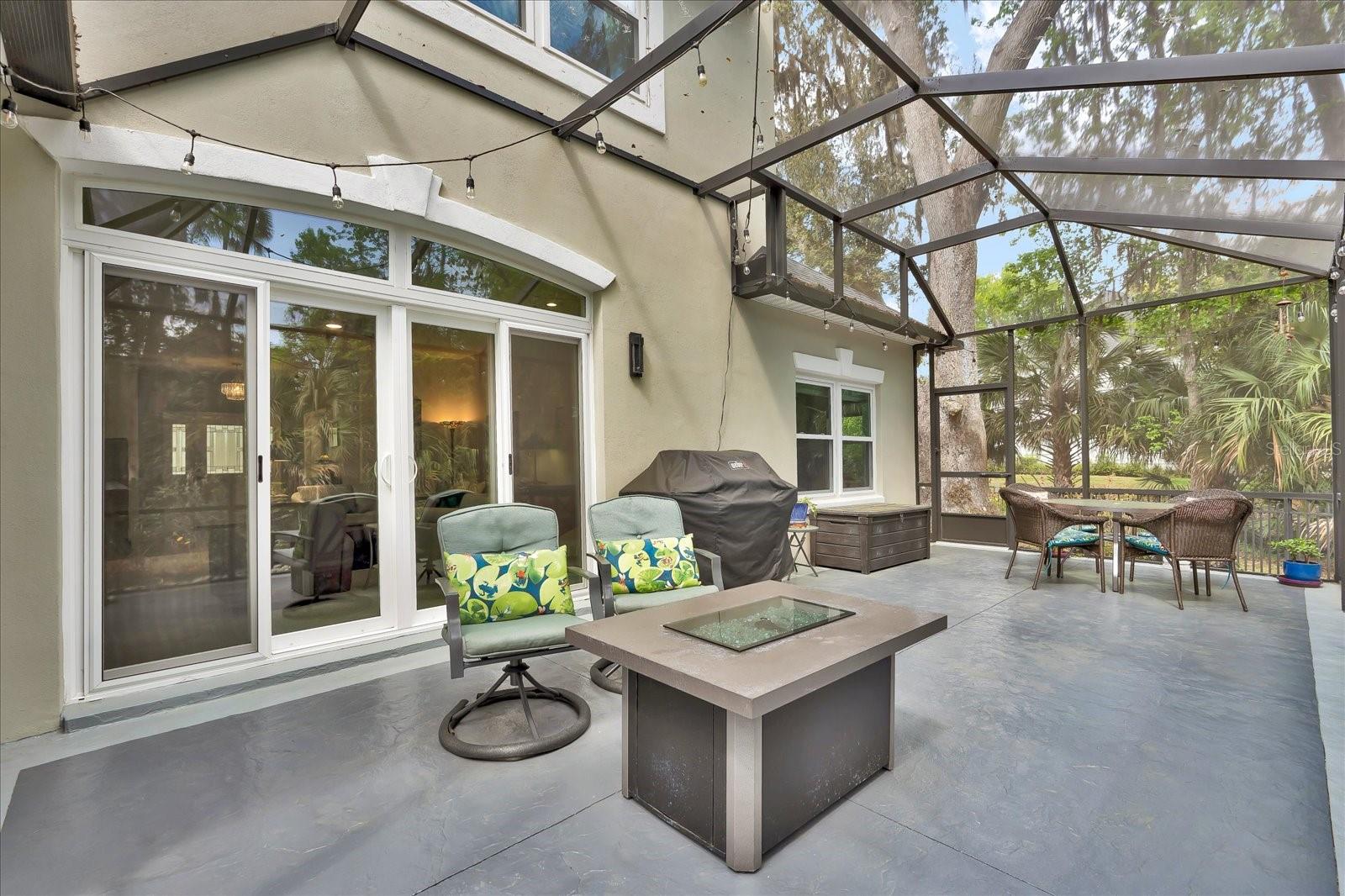 SUGAR MILL PLANTATION PH 1 - Residential