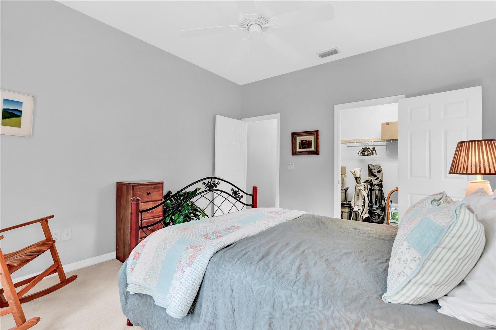 SUGAR MILL PLANTATION PH 1 - Residential