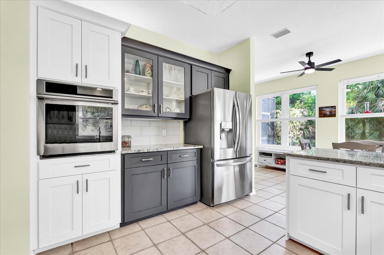 SUGAR MILL PLANTATION PH 1 - Residential