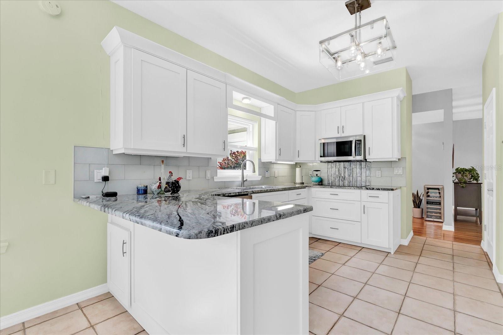 SUGAR MILL PLANTATION PH 1 - Residential